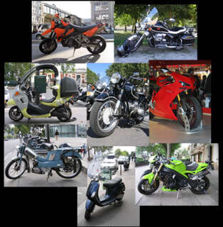 1156-314x320 Tomas la salonul auto