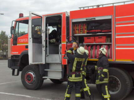 1176-429x320 Primii pe judeţ