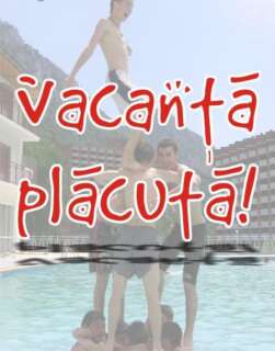 1190-251x320 A venit vacanţa mare!
