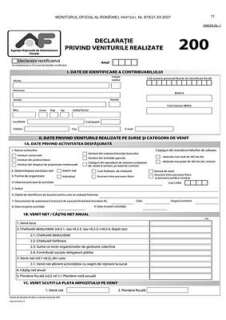 1305-226x320 Nu uitati de declaratia 200!