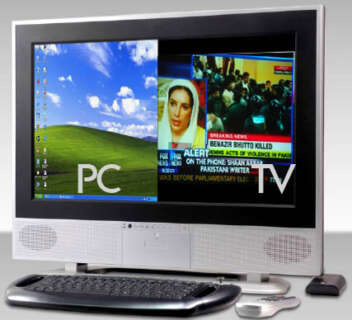 143-352x320 Regula celor 60 de minute