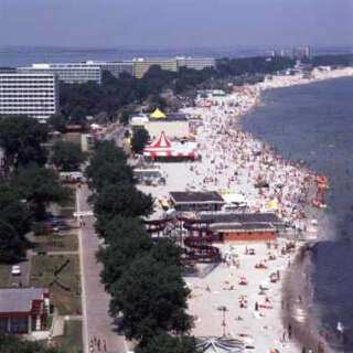 156-320x320 Mamaia, promovata cu ajutorul tehnologiei IPIX
