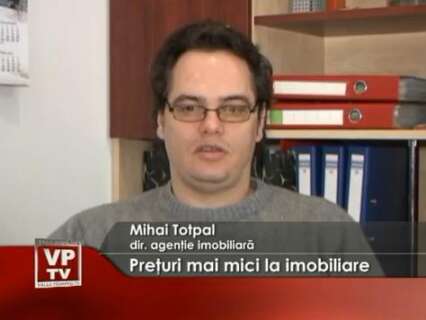 x1-426x320 Veşti bune pentru cei care doresc să-şi achiziţioneze o locuinţă pe Valea Prahovei