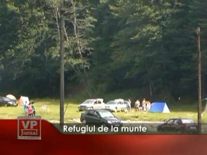 1122-428x320 Refugiul de la munte