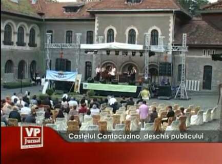 1136-433x320 Castelul Cantacuzino, deschis publicului