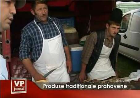 1154-454x320 Produse traditionale prahovene