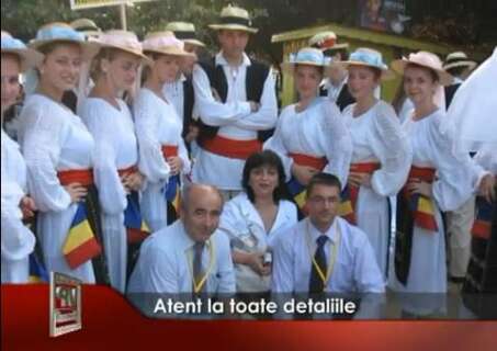 1176-453x320 Atent la toate detaliile