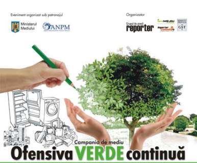 157-386x320 Ofensiva Verde pentru parcuri mai curate