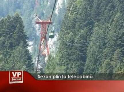 1119-432x320 Sezon plin la telecabină
