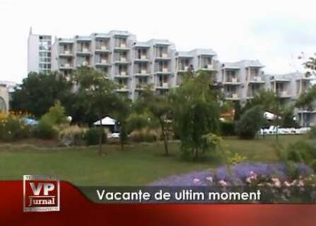 1122-447x320 Vacante de ultim moment