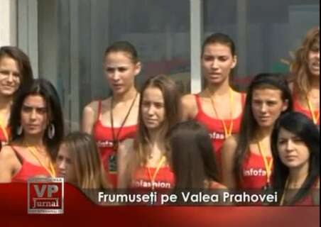1105-452x320 Frumuseti pe Valea Prahovei