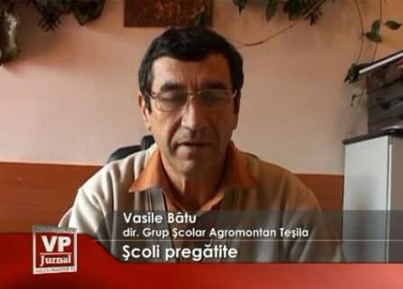 1123-447x320 Şcoli pregătite pentru anul de învăţământ