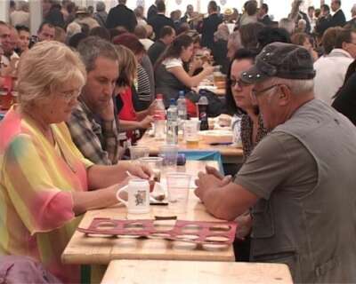 1137-400x320 Oktoberfest la final
