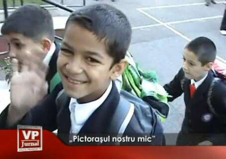 1190-454x320 Pictoraşul nostru mic
