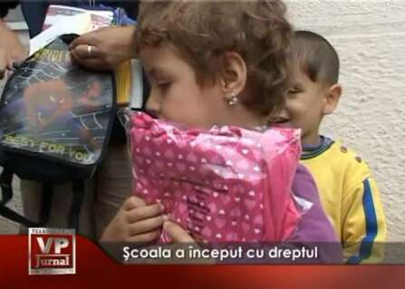1196-447x320 Şcoala a început cu dreptul