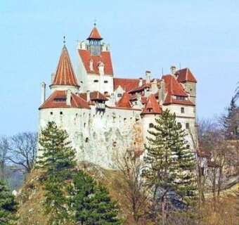 1198-340x320 Castelul Bran - mai vizitat decat Pelesul