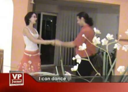 1204-443x320 I can dance