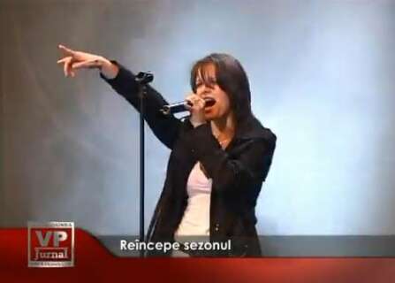1257-447x320 Reîncepe sezonul