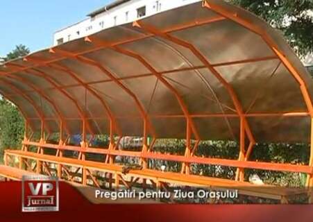 1264-451x320 Pregătiri pentru Ziua Oraşului