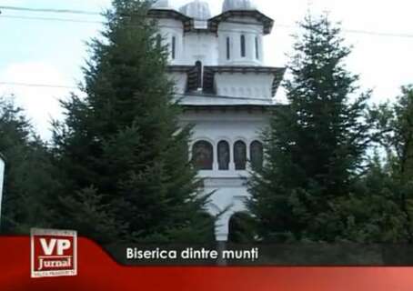 1267-454x320 Biserica dintre munţi