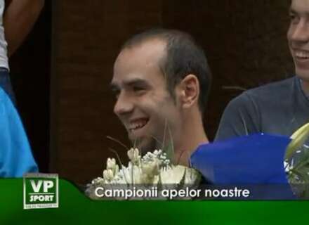 130-440x320 Campionii apelor noastre