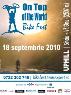 1305-240x320 On Top of the World Bike Fest