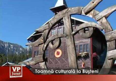 1423-457x320 Toamnă culturală la Bușteni
