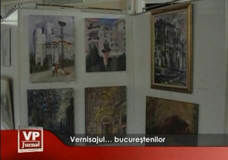 1474-455x320 Vernisajul… bucureştenilor