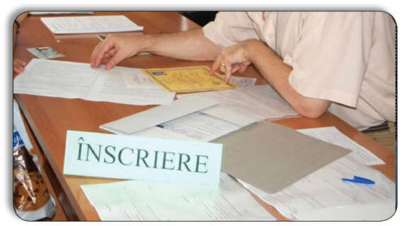 160-565x320 Incep inscrierile la studiile de masterat !