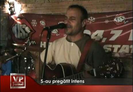 169-463x320 S-au pregătit intens