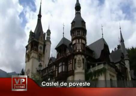 179-454x320 Castel de poveste