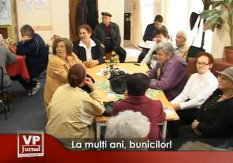 121-456x320 La multi ani, bunicilor!