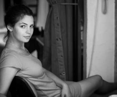 1x116-384x320 Prahoveanca Maria Dinulescu, în reclama magazinului Cocor