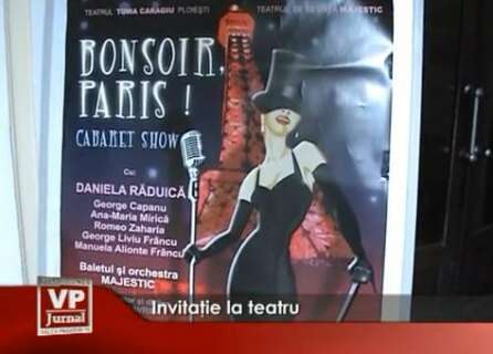 1x166-446x320 Bonsoir Paris! Un spectacol de revistă la Campina