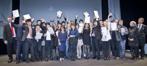 1x225-568x257 Concursul de arhitectură International VELUX Award a anunţat câştigătorii