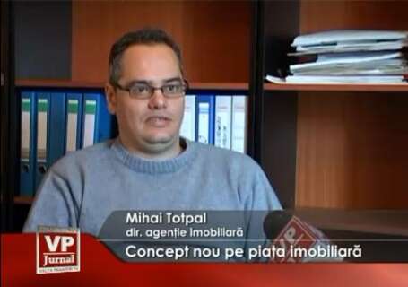 1x286-455x320 Concept nou pe piaţa imobiliară