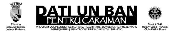 antet1-568x106 ANUNT foarte IMPORTANT legat de Crucea Caraiman !!!