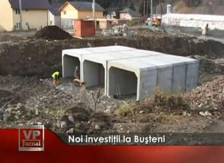 1x100-440x320 Noi investiţii în Buşteni