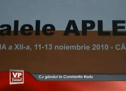 1x134-442x320 A XII-a ediţie a Galelor Apler
