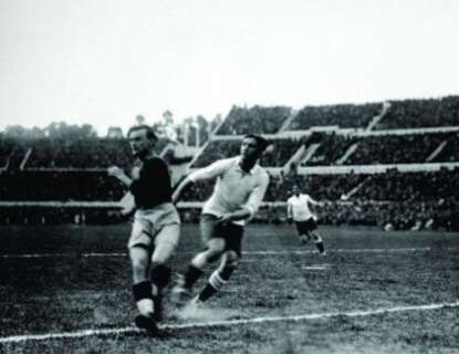 1x223-415x320 A fost Carol al II-lea selecţionerul Naţionalei de fotbal a Romaniei?