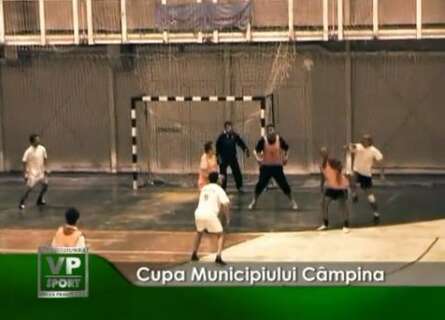 1x226-445x320 Cupa Municipiului Câmpina