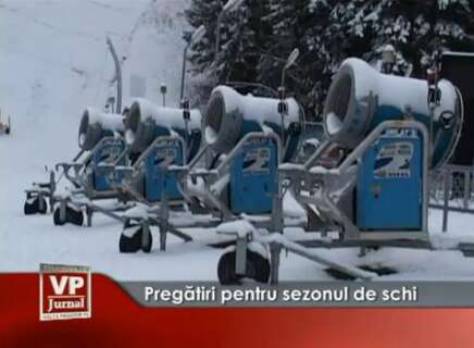 1x237-436x320 Pregătiri pentru sezonul de schi