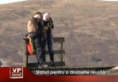 1x26-456x320 Sfaturi pentru o drumeţie reuşită