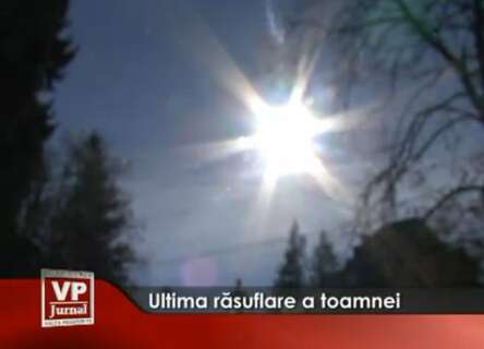 1x30-444x320 Ultima răsuflare a toamnei in Valea Prahovei