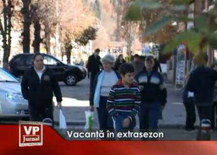 1x32-448x320 Vacanţă mai ieftina în extrasezon pe Valea Prahovei