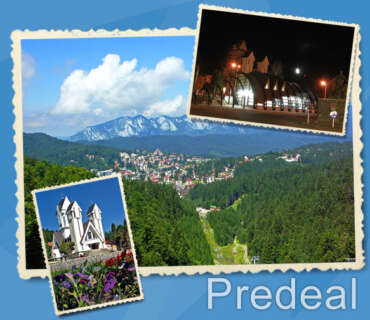 1x35-370x320 Si statiunea Predealul ar putea sa nu mai fie oras in judetul Brasov
