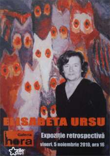 1x47-226x320 Expozitia retrospectiva de pictura Elisabeta Ursu in galeria Hora