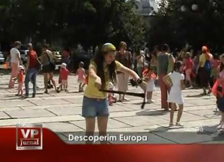 1x7-443x320 Descoperim Europa!