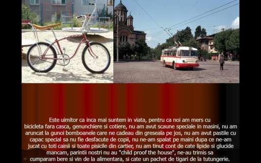10-512x320 NOI cei nascuti in anii '60, '70 sau inceputul anilor '80