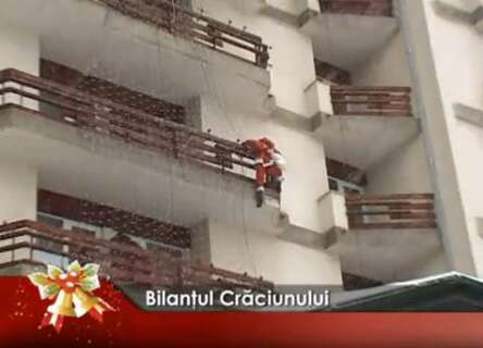 1101-444x320 Bilanţul Crăciunului in Valea Prahovei